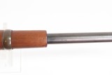 WWII 1940 mfg. WINCHESTER M94 Lever Action Carbine .32 WINCHESTER SPECIAL
WORLD WAR II ERA Hunting/Sporting REPEATER - 9 of 25