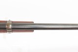 WWII 1940 mfg. WINCHESTER M94 Lever Action Carbine .32 WINCHESTER SPECIAL
WORLD WAR II ERA Hunting/Sporting REPEATER - 16 of 25