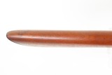 WWII 1940 mfg. WINCHESTER M94 Lever Action Carbine .32 WINCHESTER SPECIAL
WORLD WAR II ERA Hunting/Sporting REPEATER - 12 of 25