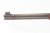 WWII 1940 mfg. WINCHESTER M94 Lever Action Carbine .32 WINCHESTER SPECIAL
WORLD WAR II ERA Hunting/Sporting REPEATER - 24 of 25