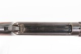 WWII 1940 mfg. WINCHESTER M94 Lever Action Carbine .32 WINCHESTER SPECIAL
WORLD WAR II ERA Hunting/Sporting REPEATER - 18 of 25