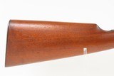 WWII 1940 mfg. WINCHESTER M94 Lever Action Carbine .32 WINCHESTER SPECIAL
WORLD WAR II ERA Hunting/Sporting REPEATER - 6 of 25