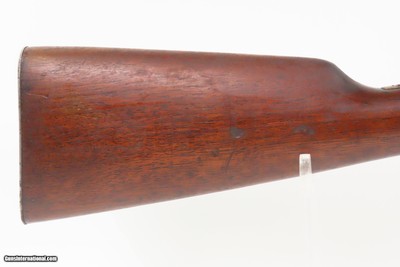 Pre-1964 WINCHESTER M 94 .30-30 WIN Lever Action Carbine C&R DEER HUNTERICONIC Hunting/Sporting Rifle in .30-30 Caliber - Image 6 of 25