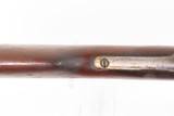 Pre-1964 WINCHESTER M 94 .30-30 WIN Lever Action Carbine C&R DEER HUNTER
ICONIC Hunting/Sporting Rifle in .30-30 Caliber - 17 of 25