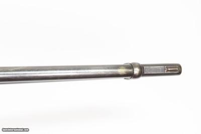 Pre-1964 WINCHESTER M 94 .30-30 WIN Lever Action Carbine C&R DEER HUNTERICONIC Hunting/Sporting Rifle in .30-30 Caliber - Image 13 of 25