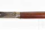 Pre-1964 WINCHESTER M 94 .30-30 WIN Lever Action Carbine C&R DEER HUNTER
ICONIC Hunting/Sporting Rifle in .30-30 Caliber - 9 of 25