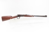 Pre-1964 WINCHESTER M 94 .30-30 WIN Lever Action Carbine C&R DEER HUNTER
ICONIC Hunting/Sporting Rifle in .30-30 Caliber - 2 of 25
