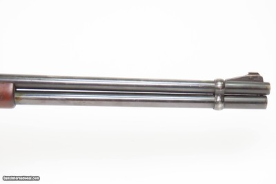 Pre-1964 WINCHESTER M 94 .30-30 WIN Lever Action Carbine C&R DEER HUNTERICONIC Hunting/Sporting Rifle in .30-30 Caliber - Image 3 of 25