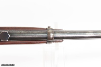 Pre-1964 WINCHESTER M 94 .30-30 WIN Lever Action Carbine C&R DEER HUNTERICONIC Hunting/Sporting Rifle in .30-30 Caliber - Image 14 of 25