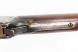 Pre-1964 WINCHESTER M 94 .30-30 WIN Lever Action Carbine C&R DEER HUNTER
ICONIC Hunting/Sporting Rifle in .30-30 Caliber - 22 of 25