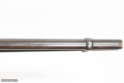 Pre-1964 WINCHESTER M 94 .30-30 WIN Lever Action Carbine C&R DEER HUNTERICONIC Hunting/Sporting Rifle in .30-30 Caliber - Image 7 of 25