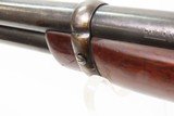 Pre-1964 WINCHESTER M 94 .30-30 WIN Lever Action Carbine C&R DEER HUNTER
ICONIC Hunting/Sporting Rifle in .30-30 Caliber - 21 of 25
