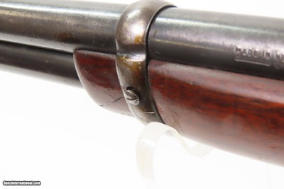 Pre-1964 WINCHESTER M 94 .30-30 WIN Lever Action Carbine C&R DEER HUNTERICONIC Hunting/Sporting Rifle in .30-30 Caliber - Image 21 of 25