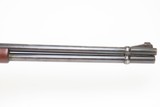 Pre-1964 WINCHESTER M 94 .30-30 WIN Lever Action Carbine C&R DEER HUNTER
ICONIC Hunting/Sporting Rifle in .30-30 Caliber - 3 of 25