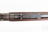 Pre-1964 WINCHESTER M 94 .30-30 WIN Lever Action Carbine C&R DEER HUNTER
ICONIC Hunting/Sporting Rifle in .30-30 Caliber - 15 of 25