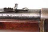 Pre-1964 WINCHESTER M 94 .30-30 WIN Lever Action Carbine C&R DEER HUNTER
ICONIC Hunting/Sporting Rifle in .30-30 Caliber - 20 of 25