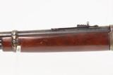 Pre-1964 WINCHESTER M 94 .30-30 WIN Lever Action Carbine C&R DEER HUNTER
ICONIC Hunting/Sporting Rifle in .30-30 Caliber - 25 of 25