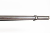 Pre-1964 WINCHESTER M 94 .30-30 WIN Lever Action Carbine C&R DEER HUNTER
ICONIC Hunting/Sporting Rifle in .30-30 Caliber - 7 of 25