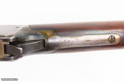 Pre-1964 WINCHESTER M 94 .30-30 WIN Lever Action Carbine C&R DEER HUNTERICONIC Hunting/Sporting Rifle in .30-30 Caliber - Image 22 of 25
