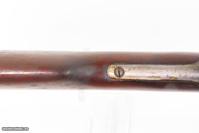 Pre-1964 WINCHESTER M 94 .30-30 WIN Lever Action Carbine C&R DEER HUNTERICONIC Hunting/Sporting Rifle in .30-30 Caliber - Image 17 of 25