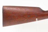 Pre-1964 WINCHESTER M 94 .30-30 WIN Lever Action Carbine C&R DEER HUNTER
ICONIC Hunting/Sporting Rifle in .30-30 Caliber - 6 of 25