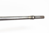 Pre-1964 WINCHESTER M 94 .30-30 WIN Lever Action Carbine C&R DEER HUNTER
ICONIC Hunting/Sporting Rifle in .30-30 Caliber - 13 of 25