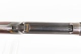 Pre-1964 WINCHESTER M 94 .30-30 WIN Lever Action Carbine C&R DEER HUNTER
ICONIC Hunting/Sporting Rifle in .30-30 Caliber - 16 of 25