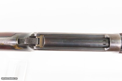 Pre-1964 WINCHESTER M 94 .30-30 WIN Lever Action Carbine C&R DEER HUNTERICONIC Hunting/Sporting Rifle in .30-30 Caliber - Image 16 of 25