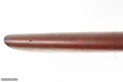 Pre-1964 WINCHESTER M 94 .30-30 WIN Lever Action Carbine C&R DEER HUNTERICONIC Hunting/Sporting Rifle in .30-30 Caliber - Image 11 of 25