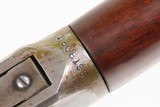 Pre-1964 WINCHESTER M 94 .30-30 WIN Lever Action Carbine C&R DEER HUNTER
ICONIC Hunting/Sporting Rifle in .30-30 Caliber - 12 of 25