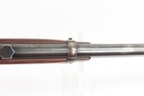Pre-1964 WINCHESTER M 94 .30-30 WIN Lever Action Carbine C&R DEER HUNTER
ICONIC Hunting/Sporting Rifle in .30-30 Caliber - 14 of 25