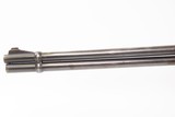 Pre-1964 WINCHESTER M 94 .30-30 WIN Lever Action Carbine C&R DEER HUNTER
ICONIC Hunting/Sporting Rifle in .30-30 Caliber - 24 of 25