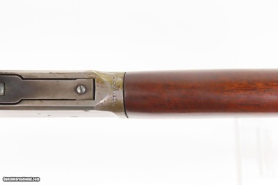 Pre-1964 WINCHESTER M 94 .30-30 WIN Lever Action Carbine C&R DEER HUNTERICONIC Hunting/Sporting Rifle in .30-30 Caliber - Image 9 of 25