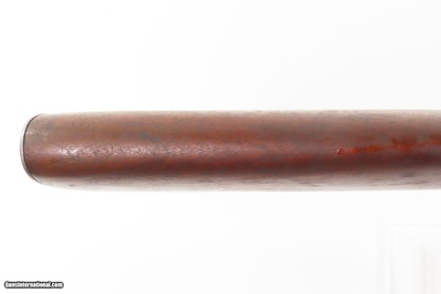 Pre-1964 WINCHESTER M 94 .30-30 WIN Lever Action Carbine C&R DEER HUNTERICONIC Hunting/Sporting Rifle in .30-30 Caliber - Image 18 of 25
