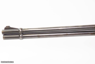 Pre-1964 WINCHESTER M 94 .30-30 WIN Lever Action Carbine C&R DEER HUNTERICONIC Hunting/Sporting Rifle in .30-30 Caliber - Image 24 of 25