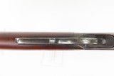 Pre-1964 WINCHESTER M 94 .30-30 WIN Lever Action Carbine C&R DEER HUNTER
ICONIC Hunting/Sporting Rifle in .30-30 Caliber - 10 of 25