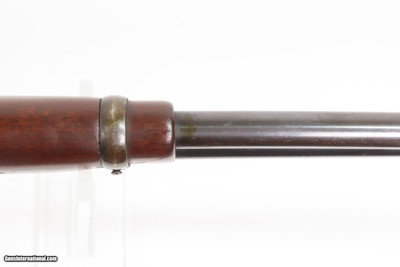Pre-1964 WINCHESTER M 94 .30-30 WIN Lever Action Carbine C&R DEER HUNTERICONIC Hunting/Sporting Rifle in .30-30 Caliber - Image 8 of 25