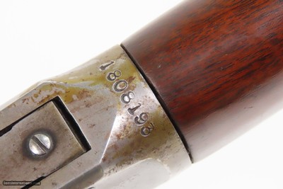 Pre-1964 WINCHESTER M 94 .30-30 WIN Lever Action Carbine C&R DEER HUNTERICONIC Hunting/Sporting Rifle in .30-30 Caliber - Image 12 of 25