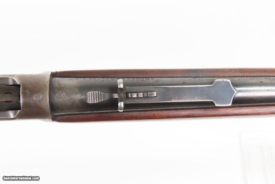 Pre-1964 WINCHESTER M 94 .30-30 WIN Lever Action Carbine C&R DEER HUNTERICONIC Hunting/Sporting Rifle in .30-30 Caliber - Image 15 of 25