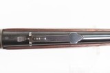 NICE Post-WWII WINCHESTER M 94 FLAT BAND .32 W.S. Lever Action CARBINE C&R
Iconic Carbine in DESIREABLE .32 Winchester Special - 15 of 25