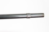 NICE Post-WWII WINCHESTER M 94 FLAT BAND .32 W.S. Lever Action CARBINE C&R
Iconic Carbine in DESIREABLE .32 Winchester Special - 7 of 25