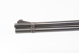 NICE Post-WWII WINCHESTER M 94 FLAT BAND .32 W.S. Lever Action CARBINE C&R
Iconic Carbine in DESIREABLE .32 Winchester Special - 22 of 25