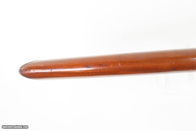 Iconic WINCHESTER M1892 Lever Action .32-20 WCF Repeater C&R “THE RIFLEMAN” Post-WORLD WAR I Era Rifle Made in 1919 - Image 11 of 25