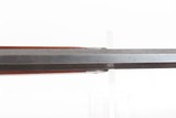 Iconic WINCHESTER M1892 Lever Action .32-20 WCF Repeater C&R “THE RIFLEMAN” Post-WORLD WAR I Era Rifle Made in 1919 - 14 of 25