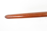 Iconic WINCHESTER M1892 Lever Action .32-20 WCF Repeater C&R “THE RIFLEMAN” Post-WORLD WAR I Era Rifle Made in 1919 - 11 of 25