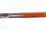 Iconic WINCHESTER M1892 Lever Action .32-20 WCF Repeater C&R “THE RIFLEMAN” Post-WORLD WAR I Era Rifle Made in 1919 - 9 of 25
