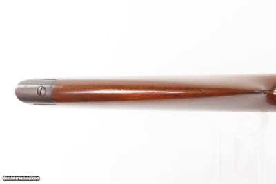 Iconic WINCHESTER M1892 Lever Action .32-20 WCF Repeater C&R “THE RIFLEMAN” Post-WORLD WAR I Era Rifle Made in 1919 - Image 18 of 25