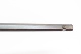 Iconic WINCHESTER M1892 Lever Action .32-20 WCF Repeater C&R “THE RIFLEMAN” Post-WORLD WAR I Era Rifle Made in 1919 - 13 of 25