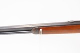 Iconic WINCHESTER M1892 Lever Action .32-20 WCF Repeater C&R “THE RIFLEMAN” Post-WORLD WAR I Era Rifle Made in 1919 - 24 of 25