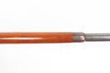 Iconic WINCHESTER M1892 Lever Action .32-20 WCF Repeater C&R “THE RIFLEMAN” Post-WORLD WAR I Era Rifle Made in 1919 - 8 of 25